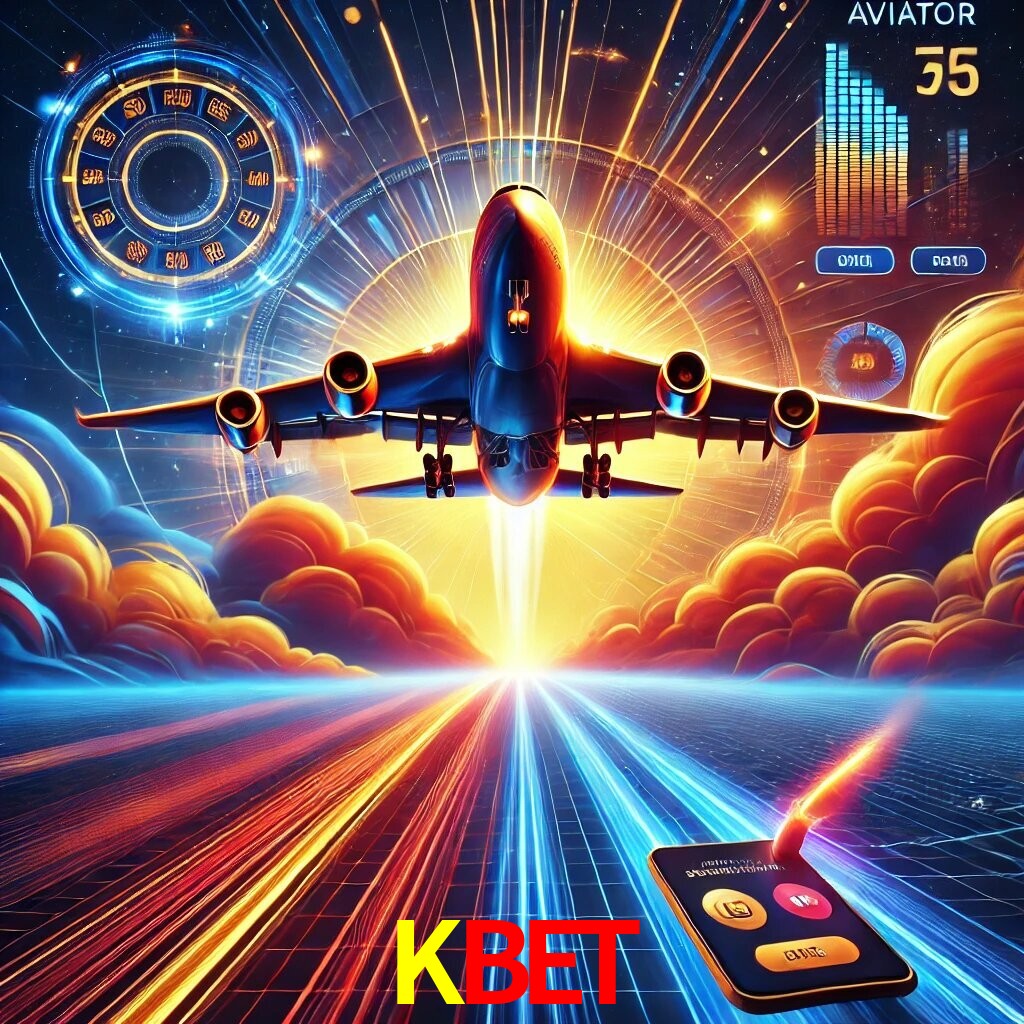  KBET