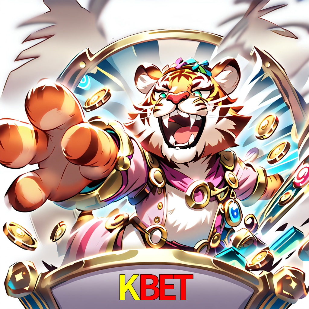  KBET